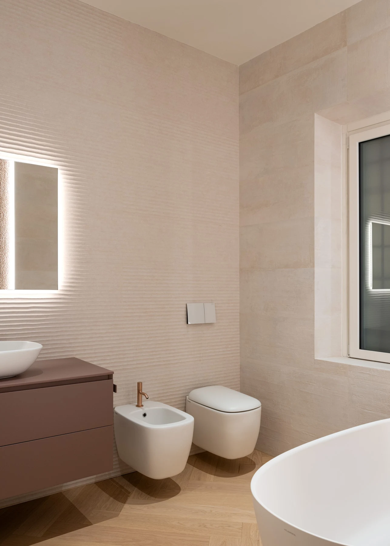 Residenza Milano Brera - thumbnail 32